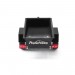Power Hobby Aluminum Mini RC Crawler 1/24 Trailer, Black, for Axial SCX24 / Enduro24