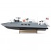 Pro Boat 22-inch RTR Dual-Brushed Riverine Patrol Boat