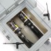 Pro Boat 22-inch RTR Dual-Brushed Riverine Patrol Boat