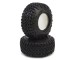 Pro-Line BF Goodrich All-Terrain T/A KO2 M2 Medium Desert Truck Tires (2)