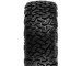 Pro-Line BF Goodrich All-Terrain T/A KO2 M2 Medium Desert Truck Tires (2)