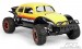 Pro-Line Baja Bug Clear Body for Slash