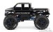 Pro-Line GMC TopKick Polycarbonate Body for Savage XL