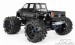 Pro-Line GMC TopKick Polycarbonate Body for Savage XL