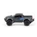 3389-00 True Scale Ford F-150 Raptor SVT Clear Body