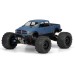 3427-00 RAM 1500 Clear Body T-Maxx 3.3/Revo 2.5