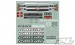 Pro-Line The Chevy Silverado Clear Lexan Body