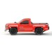 Pro-Line Chevy Silverado Pro-Touring Clear Body, SCT / Rally