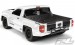 Pro-Line Chevy Silverado Pro-Touring Clear Body, SCT / Rally