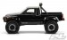 Pro-Line 85 Toyota HiLux SR5 Body, Clear