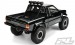Pro-Line 85 Toyota HiLux SR5 Body, Clear