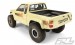 Pro-Line 85 Toyota HiLux SR5 Body, Clear