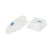 Pro-Line Predator Clear Body for AE B6/B