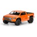 Pro-Line Toyota Tundra TRD Pro True