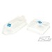 Pro-Line Elite Light Weight Clear Body (AE B64/B64D)