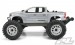 Pro-Line 2019 Chevy Silverado Z71 Clear Body