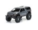 Pro-Line 2017 F150 Raptor Clear Body 12.8"
