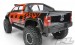 Pro-Line Chevy Colorado ZR2 Clear Body 12.3" WB Crawlers