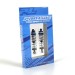 Pro-Line Pre-Assembled Pro-Spec Front Shocks (SCT) (2)