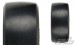 Pro-Line Rear Hoosier Drag Slick SC S3  2.2"/3.0" Drag Racing Tires (2)