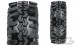 Pro-Line Class 0 Interco Super Swamper TSL SX 1.55" Rock Terrain Tires (2)