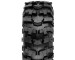 Pro-Line Mickey Thompson Baja Pro X 2.2" G8 Rock Crawler Tires (2)