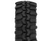 Pro-Line 1/24 Interco Super Swamper F/R 1.0" Tires MTD 7mm Black Holcomb (4)