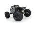 Pro-Line 1/10 Hyrax LP G8 2.2" Front/Rear Crawler Tires (2)