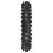 Pro-Line Dunlop Geomax MX33 V2 Bead M2 Front Tire for the Promoto-MX