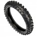 Pro-Line Dunlop Geomax MX33 V2 Bead M2 Front Tire for the Promoto-MX