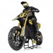 Pro-Line Dunlop Geomax MX33 V2 Bead M2 Front Tire for the Promoto-MX
