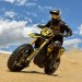 Pro-Line Dunlop Geomax MX33 V2 Bead M2 Front Tire for the Promoto-MX
