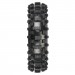 Pro-Line Dunlop Geomax MX33 V2 Bead M2 Rear Tire for the Promoto-MX