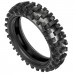 Pro-Line Dunlop Geomax MX33 V2 Bead M2 Rear Tire for the Promoto-MX