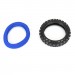 Pro-Line Dunlop Geomax MX33 V2 Bead M2 Rear Tire for the Promoto-MX