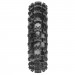Pro-Line Dunlop Geomax MX14 V2 Bead M2 Rear Tire for the Promoto-MX
