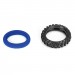 Pro-Line Dunlop Geomax MX14 V2 Bead M2 Rear Tire for the Promoto-MX