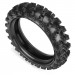 Pro-Line Dunlop Geomax MX14 V2 Bead M2 Rear Tire for the Promoto-MX
