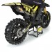 Pro-Line Dunlop Geomax MX14 V2 Bead M2 Rear Tire for the Promoto-MX