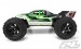 Pro-Line Pre-Cut Brute Clear Body for ARRMA Kraton