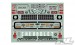 Pro-Line 1972 Chevy C-10 Clear Body with Spoiler (Slash 2wd Drag Car)