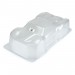 Pro-Line Axis SC Clear Body for Short Course Trucks