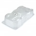 Pro-Line Axis SC Clear Body for Short Course Trucks