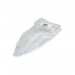 Pro-Line Axis Light Weight Clear Body (Losi Mini-B)