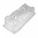 Pro-Line Axis T Clear Body for 8ight-XT & 8ight-XTE