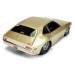 Pro-Line 1972 Ford Pinto 1/10 Clear Body (11.25" Wheelbase)