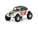 Pro-Line 1/10 Volkswagen Beetle Clear Body 12.3" (313mm) Wheelbase Crawlers