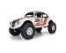 Pro-Line 1/10 Volkswagen Beetle Clear Body 12.3" (313mm) Wheelbase Crawlers