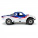 Pro-Line Mojave 6S 1/7 Pre-Cut 1997 Ford F-150 Clear Trophy Truck Clear Body