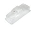 Pro-Line 1/10 1997 Dodge Dakota Body, 12.3" (Clear)